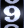 \1