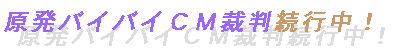 oCoCCMٔs