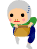 hWE
