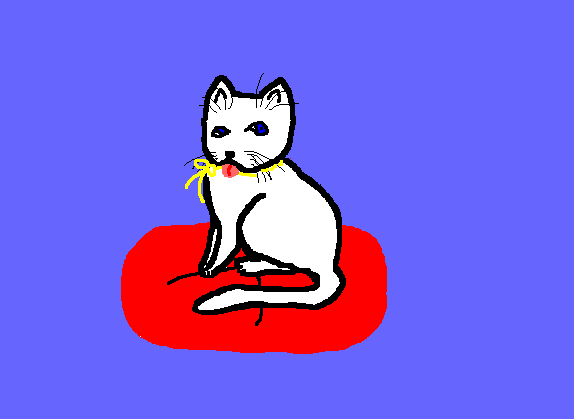 `