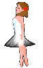 o[i