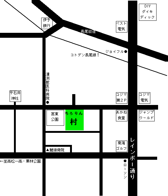 10�N�O�ɐ��삵���}�b�v�ł��A������Ȃ���΂��d�b������