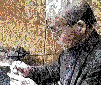 伯父_岡田茂太郎