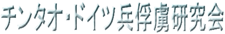 `^IEhCcؗ