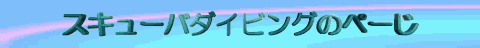 XL[o_CrÕy[W