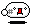 (#�K�D�K)