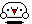 (�ЁE�́E)��