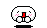 (*´Д`)