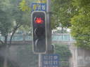 ]ԃ}[N̐M@