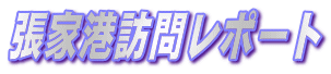 ƍ`K⃌|[g