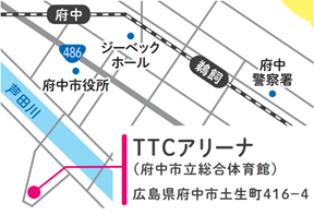 https://fuchu-dronefes.com/wp-content/uploads/2023/08/%E4%BC%9A%E5%A0%B4%E5%9C%B0%E5%9B%B3-1024x701.png