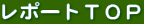 |[gsno
