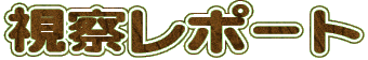 @|[g