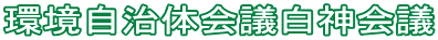 ̉c_c