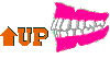 dent-up.gif (11192 oCg)