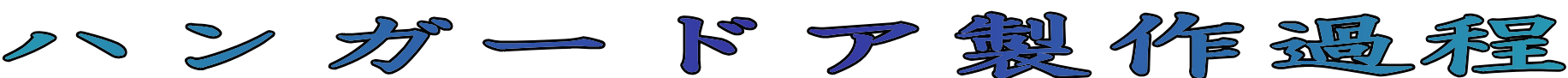 nK[hAߒ