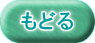 ǂ 