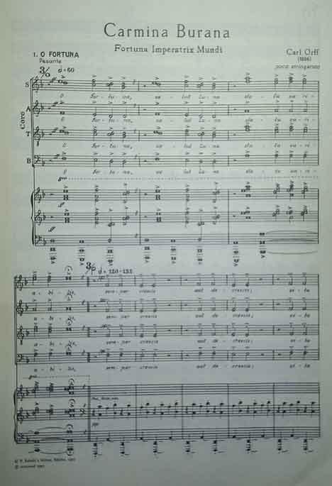 Carmina-Burana2.jpg