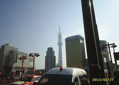 s-201102271.jpg