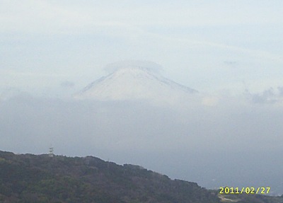 s-201102275.jpg