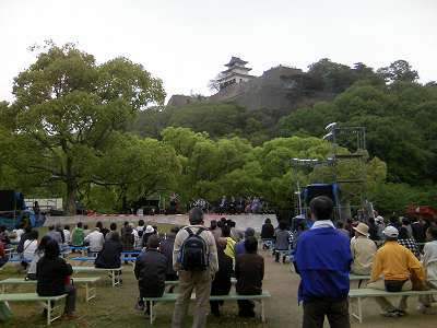 s-20110503marugamecastle.jpg