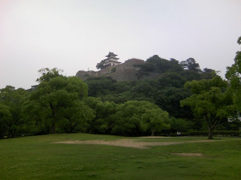 20100628marugamecastle08.jpg