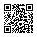 http://www.niji.jp/home/julian/m.htm