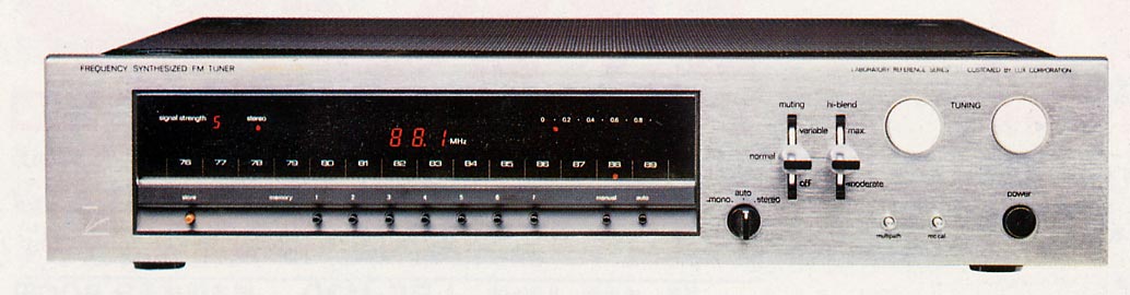 �T�s�T�O�̎ʐ^