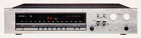 �T�s�T�O�̃y�[�W��