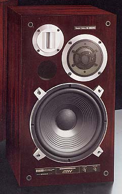 S-9500のページへ