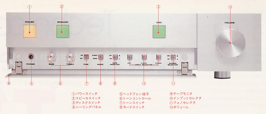 V[OplJ`-P