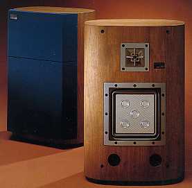 APM-6のページへ