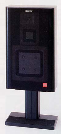 APM-66ESのページへ