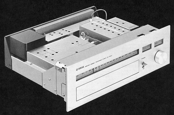 �b�s-�V�O�O�O�̓���