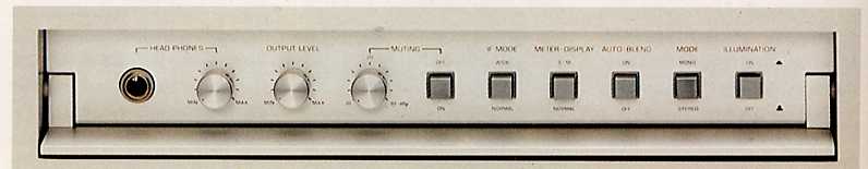 �V�[�����O�|�P�b�g