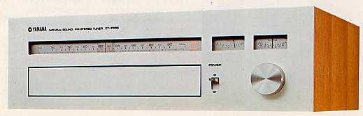 �b�s-�V�O�O�O�̃y�[�W��