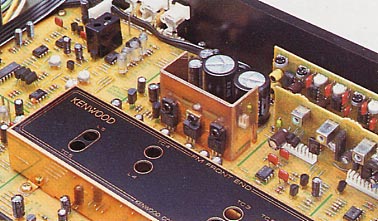 �c-�R�R�O�O�s�̓���