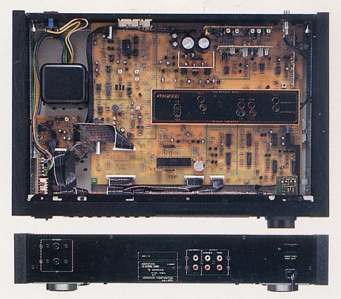 �c-�R�R�O�O�s�̓���