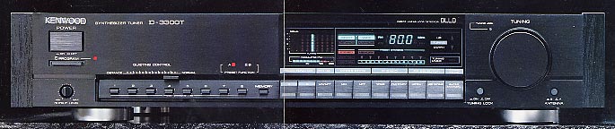 �c-�R�R�O�O�s�̃y�[�W��