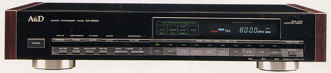 �c�`-�e�X�O�O�O�̎ʐ^