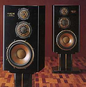 DS-10000のページへ