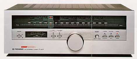 �e-�O�O�V�̃y�[�W��