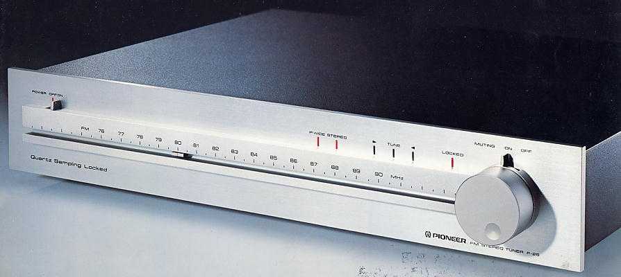 �e-�Q�U�̎ʐ^