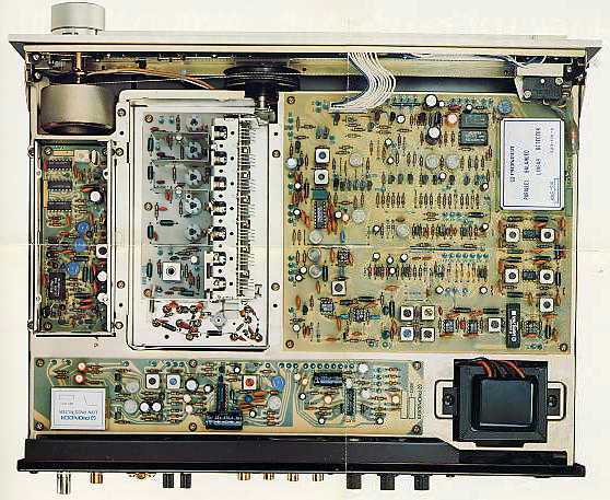 �e-�Q�U�̓���