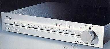 �e-�Q�U�̃y�[�W��