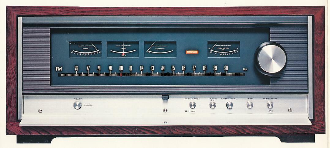 �e�R�̃V�[�����O�p�l�����J�����ʐ^