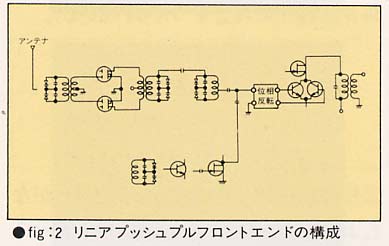 ���j�A�v�b�V���v���t�����g�G���h