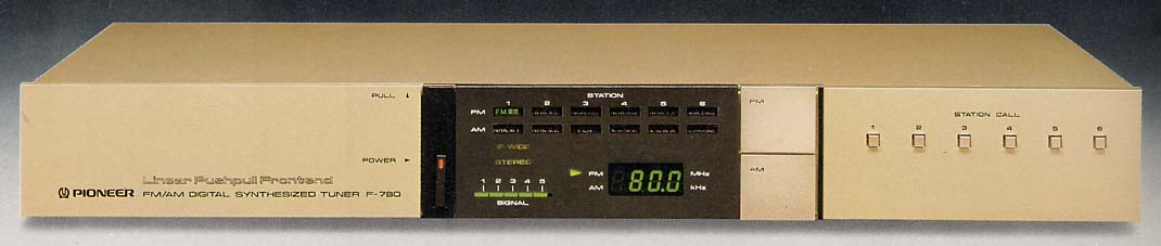 �e-�V�W�O�̎ʐ^