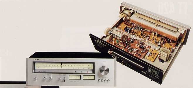 �e�s-�U�Q�O�̓���