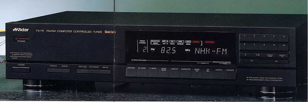 �e�w-�V�P�P�̎ʐ^